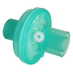 Ventilator Fileter(1).jpg